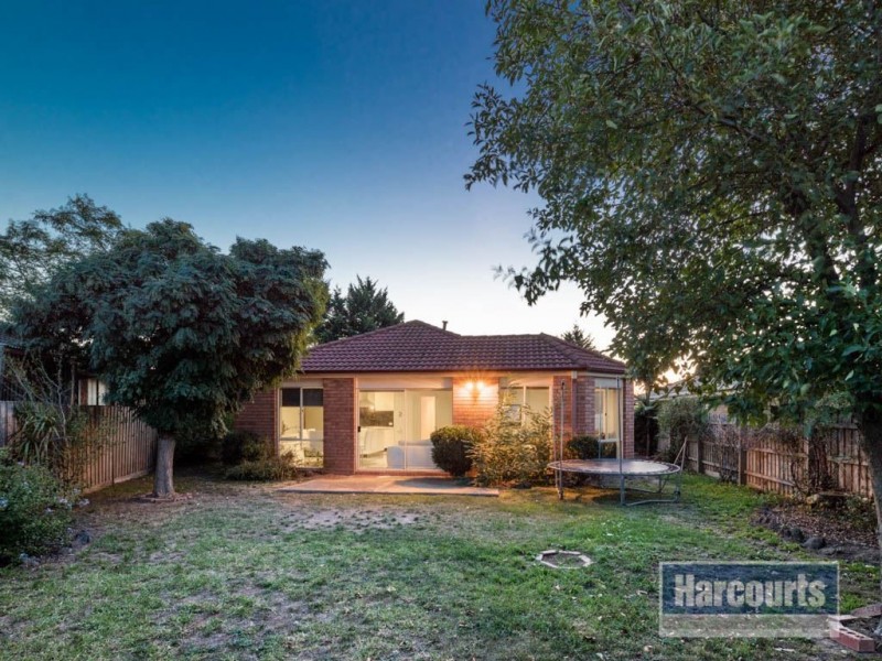 311 Ormond Road, Narre Warren South VIC 3805