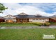 160 The Promenade, Narre Warren South VIC 3805