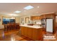 160 The Promenade, Narre Warren South VIC 3805