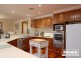 160 The Promenade, Narre Warren South VIC 3805