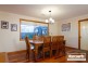 160 The Promenade, Narre Warren South VIC 3805