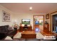 160 The Promenade, Narre Warren South VIC 3805