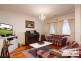 160 The Promenade, Narre Warren South VIC 3805