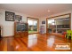 160 The Promenade, Narre Warren South VIC 3805