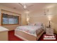 160 The Promenade, Narre Warren South VIC 3805