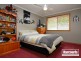 160 The Promenade, Narre Warren South VIC 3805