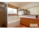 160 The Promenade, Narre Warren South VIC 3805