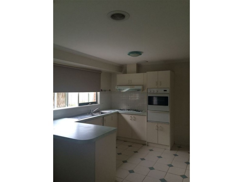 16 Elstar Road, Narre Warren VIC 3805