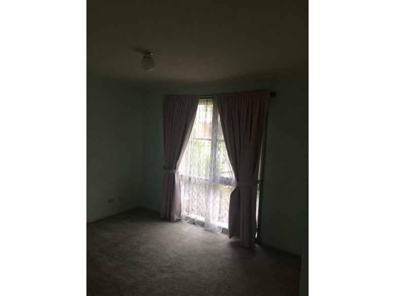 16 Elstar Road, Narre Warren VIC 3805