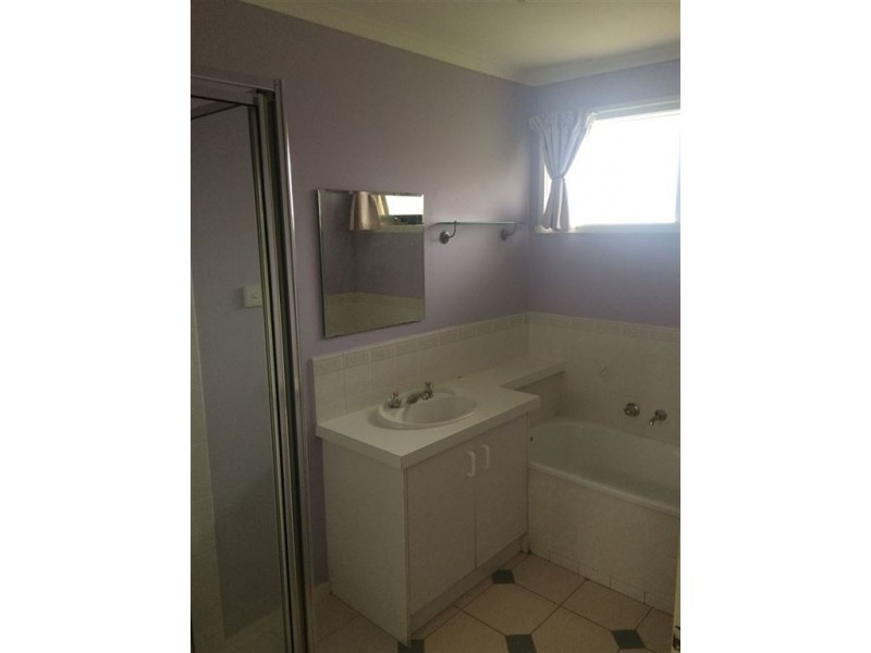 16 Elstar Road, Narre Warren VIC 3805