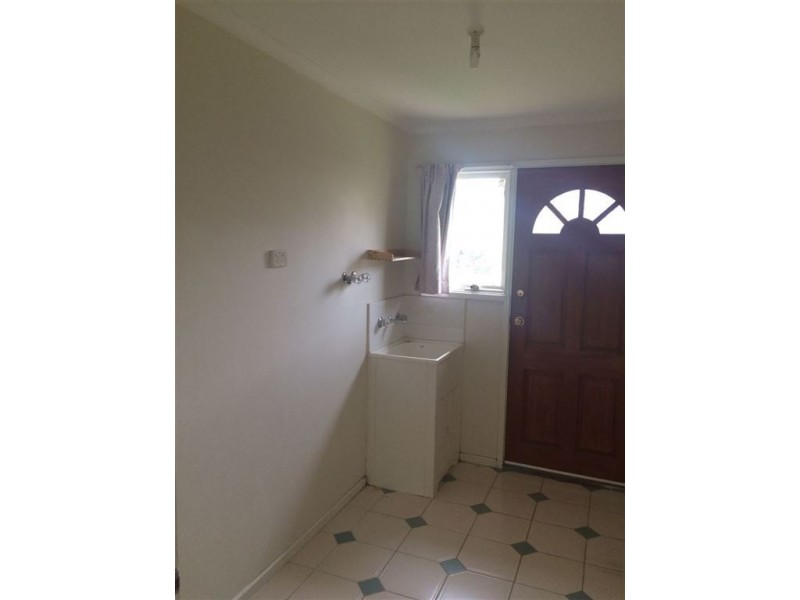 16 Elstar Road, Narre Warren VIC 3805