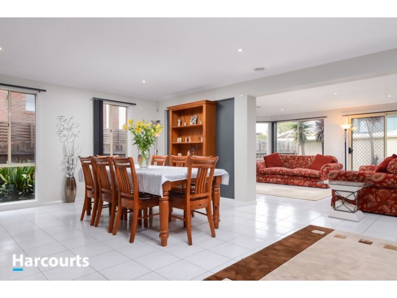 6 Keswick Court, Narre Warren South VIC 3805