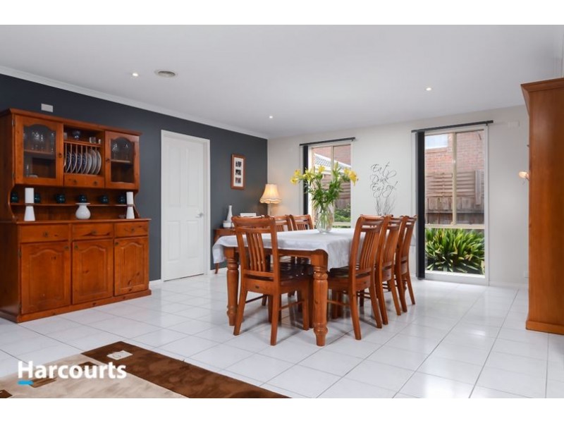 6 Keswick Court, Narre Warren South VIC 3805