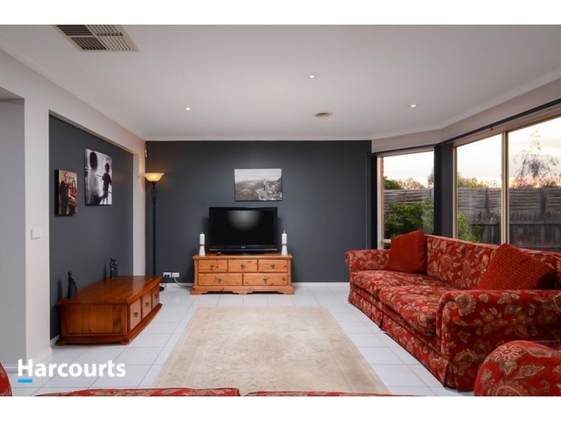 6 Keswick Court, Narre Warren South VIC 3805