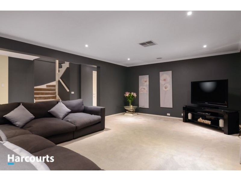 6 Keswick Court, Narre Warren South VIC 3805