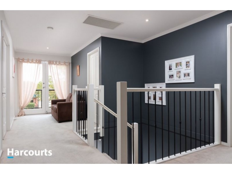 6 Keswick Court, Narre Warren South VIC 3805