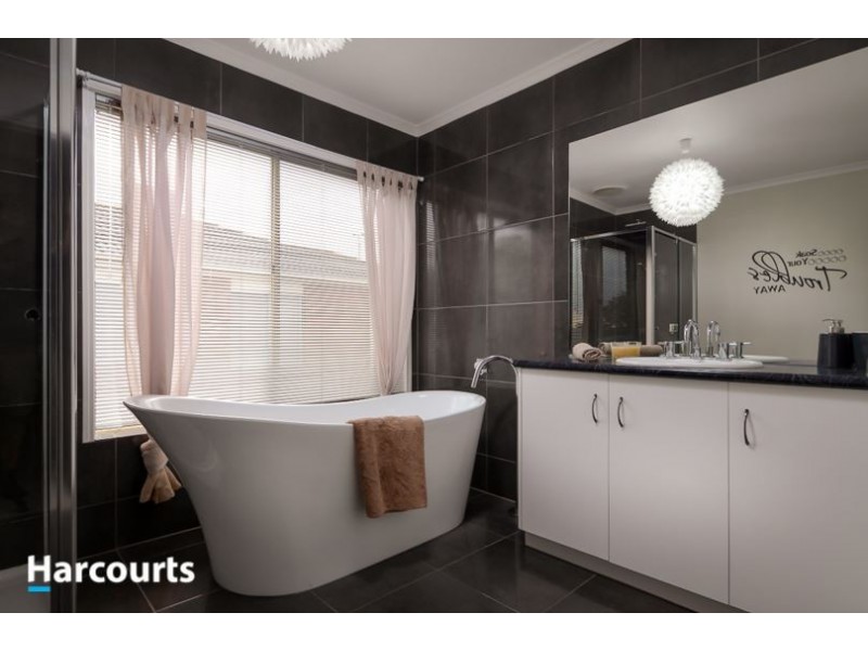 6 Keswick Court, Narre Warren South VIC 3805