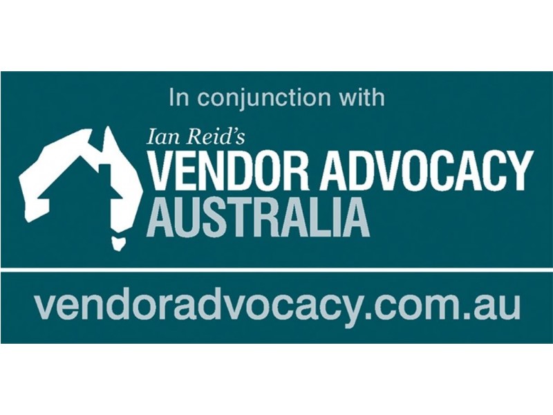 71 The Promenade, Narre Warren South VIC 3805