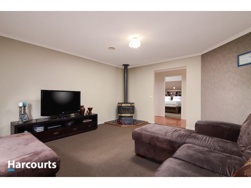 71 The Promenade, Narre Warren South VIC 3805