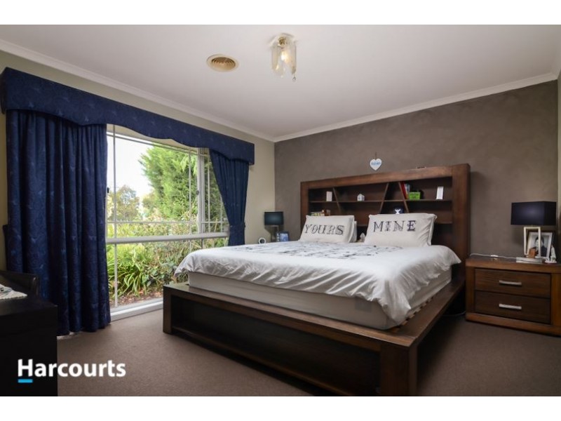 71 The Promenade, Narre Warren South VIC 3805