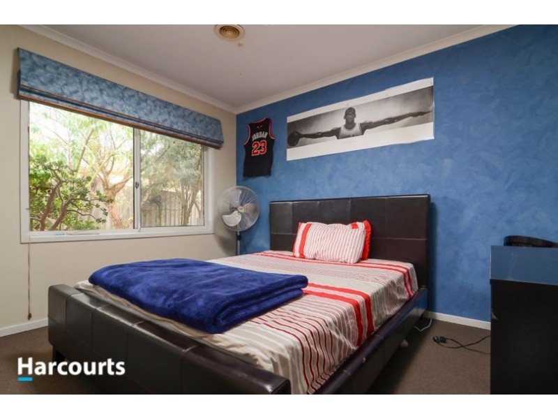 71 The Promenade, Narre Warren South VIC 3805