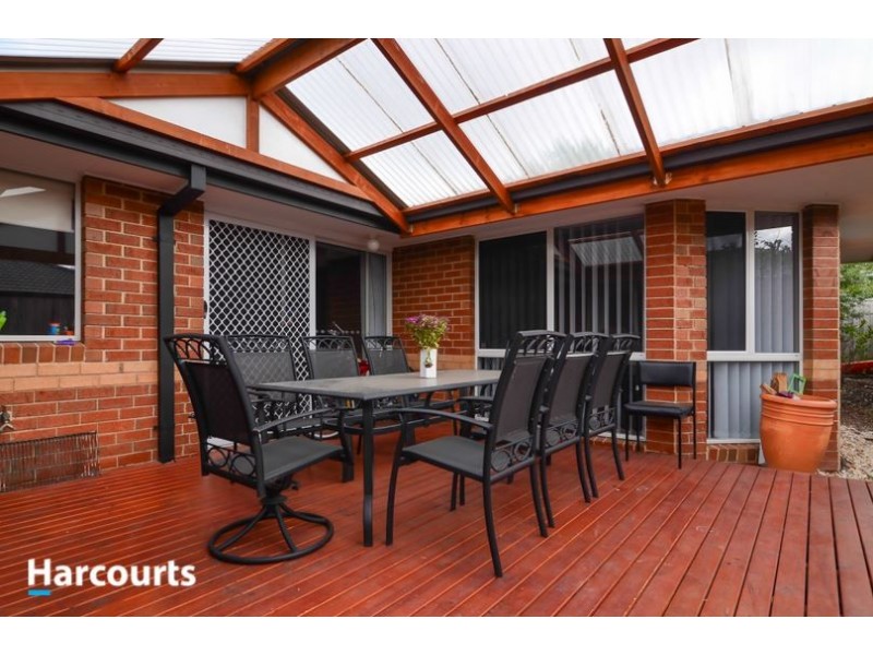 71 The Promenade, Narre Warren South VIC 3805