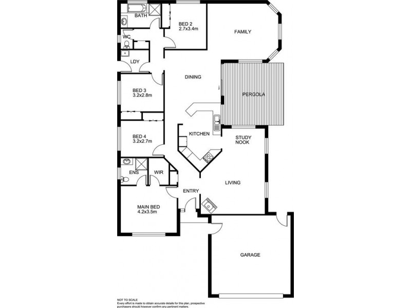 71 The Promenade, Narre Warren South VIC 3805