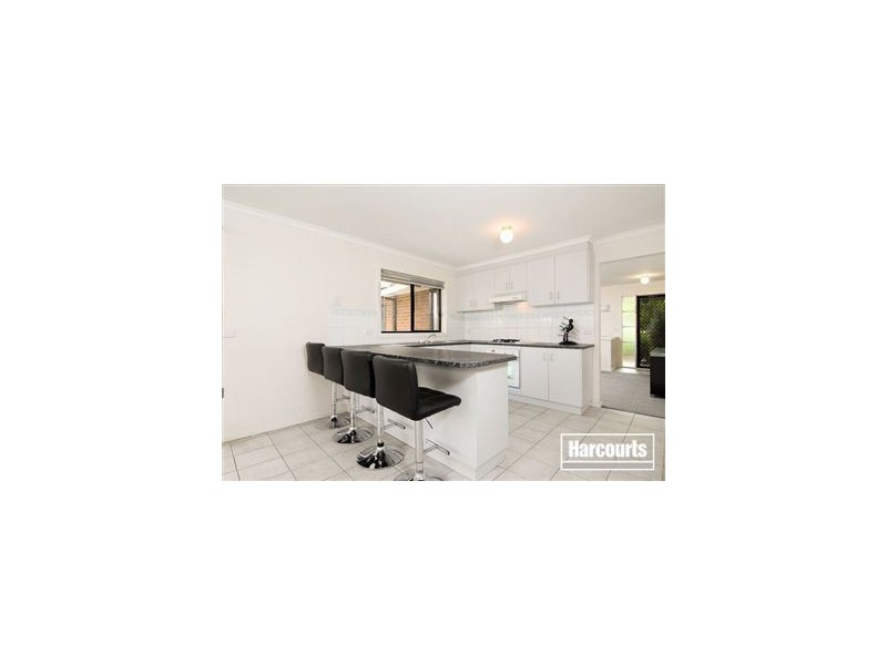 13 Applegum Court, Narre Warren VIC 3805