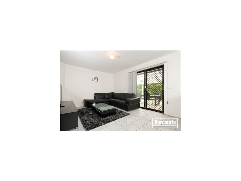 13 Applegum Court, Narre Warren VIC 3805