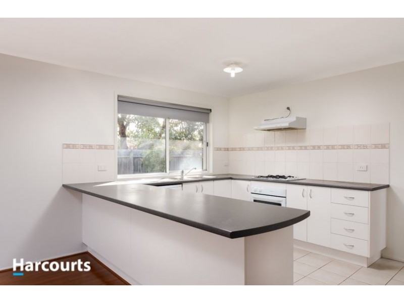 1 Ovata Place, Cranbourne West VIC 3977