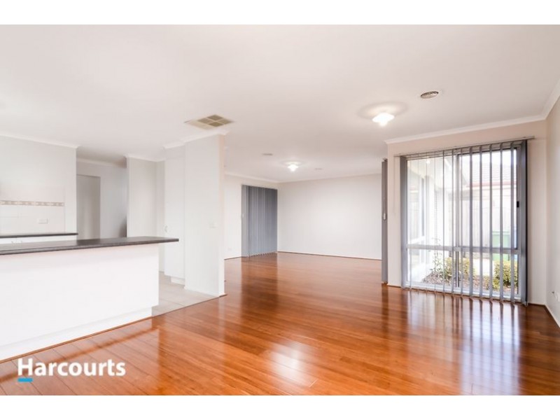 1 Ovata Place, Cranbourne West VIC 3977