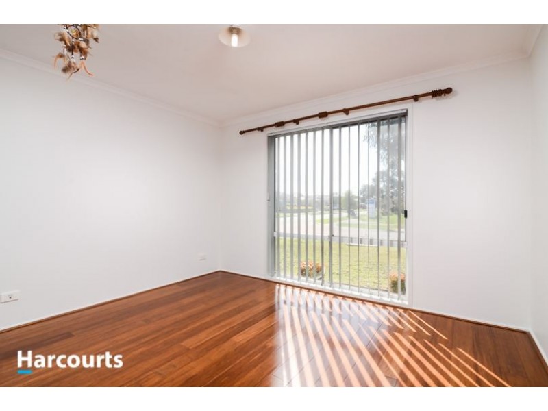 1 Ovata Place, Cranbourne West VIC 3977