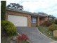 10 Culcairn Court, Narre Warren South VIC 3805