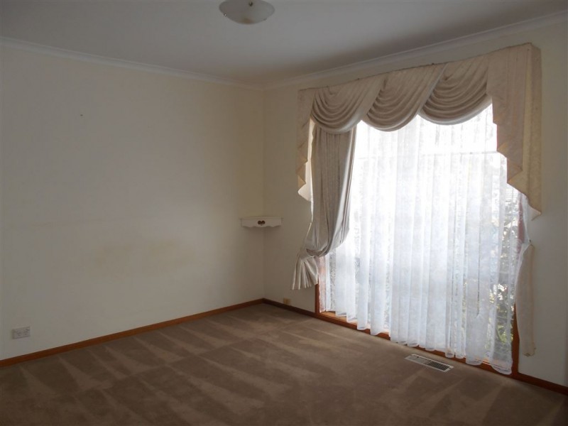 10 Culcairn Court, Narre Warren South VIC 3805