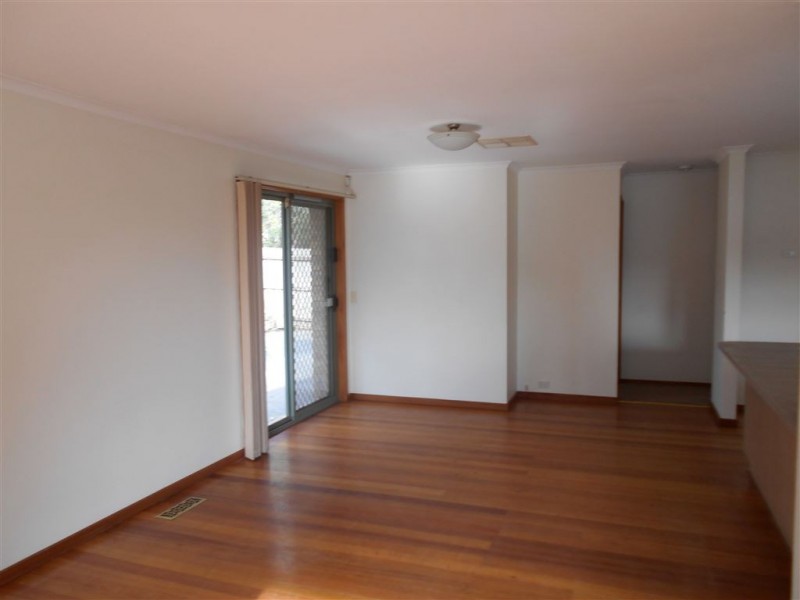 10 Culcairn Court, Narre Warren South VIC 3805