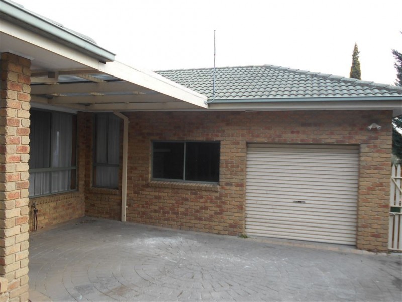 10 Culcairn Court, Narre Warren South VIC 3805