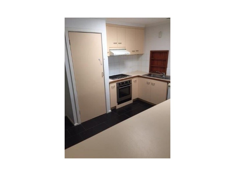 5 Kimberly Court, Berwick VIC 3806