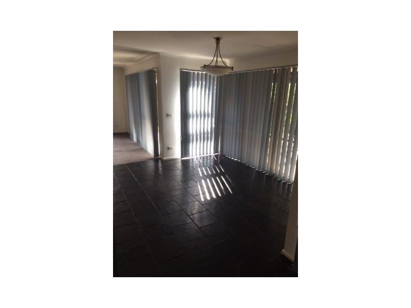 5 Kimberly Court, Berwick VIC 3806