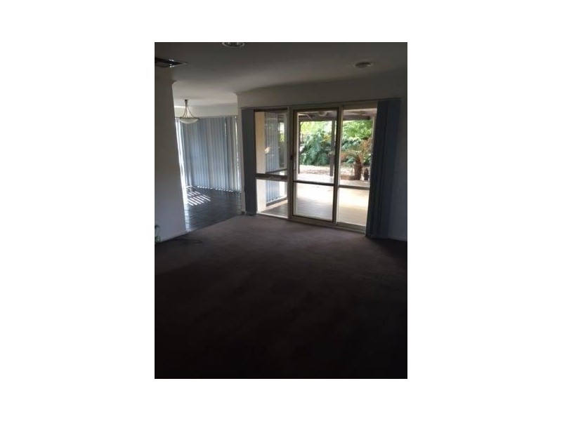 5 Kimberly Court, Berwick VIC 3806