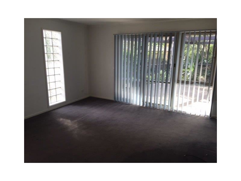 5 Kimberly Court, Berwick VIC 3806