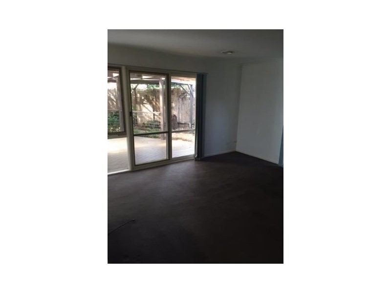 5 Kimberly Court, Berwick VIC 3806