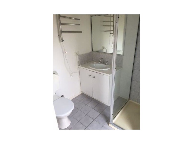 5 Kimberly Court, Berwick VIC 3806