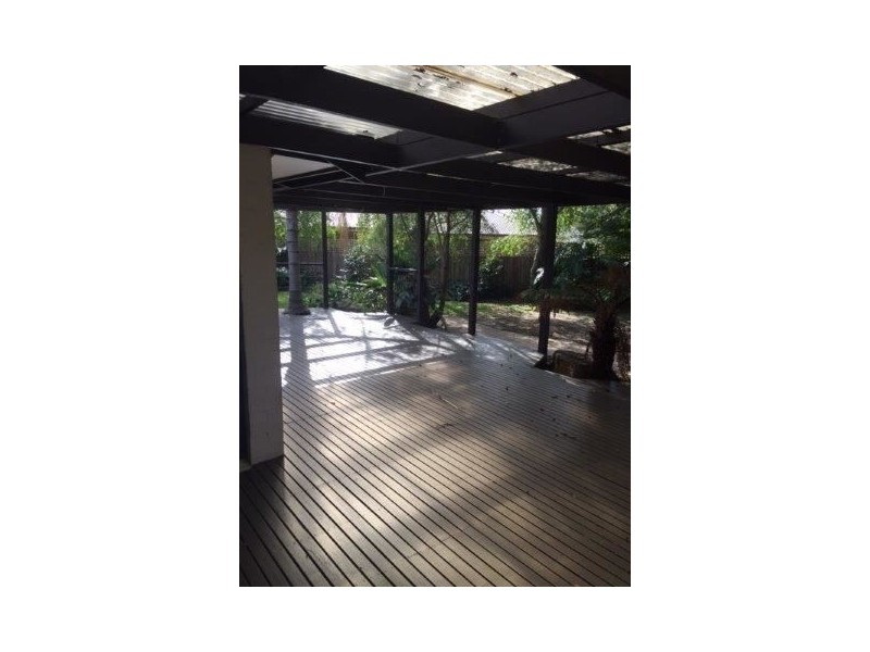 5 Kimberly Court, Berwick VIC 3806