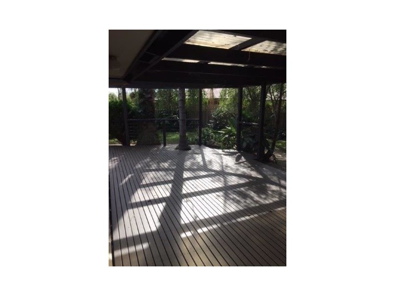 5 Kimberly Court, Berwick VIC 3806