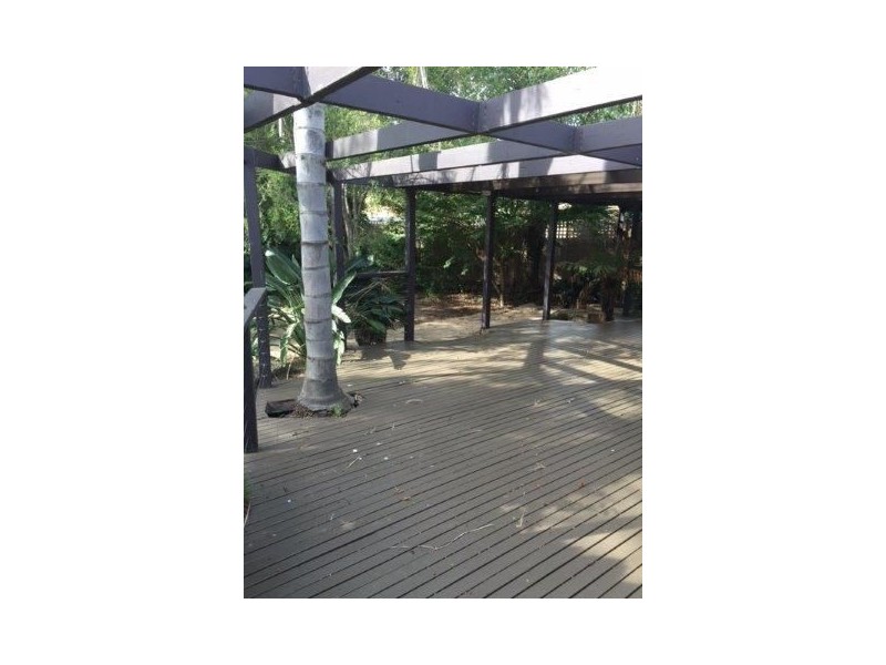 5 Kimberly Court, Berwick VIC 3806