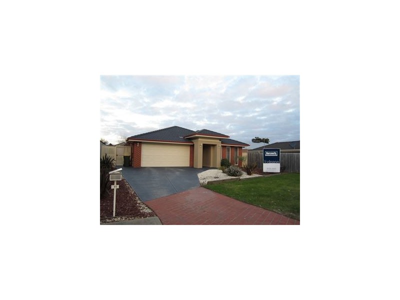 11 Webster Court, Carrum Downs VIC 3201