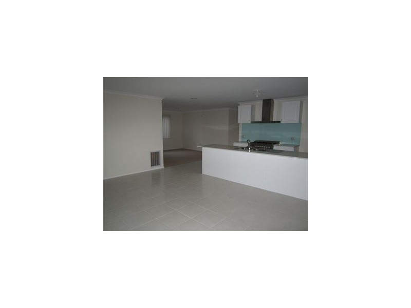 11 Webster Court, Carrum Downs VIC 3201