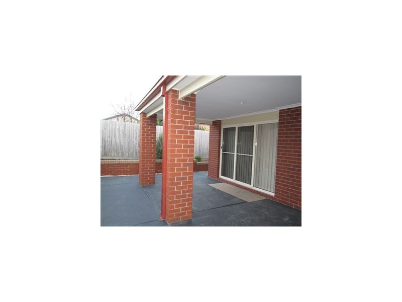 11 Webster Court, Carrum Downs VIC 3201