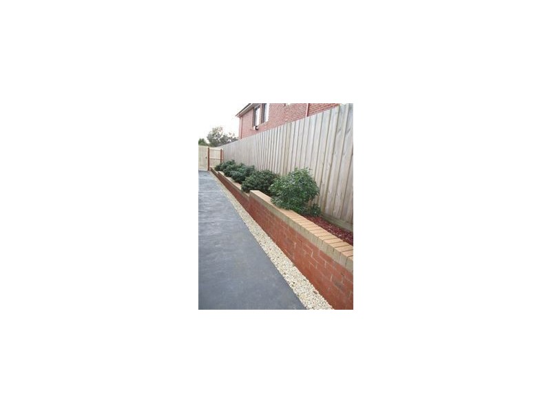 11 Webster Court, Carrum Downs VIC 3201