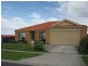 19 St Georges Road, Narre Warren South VIC 3805